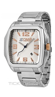 ���� Just Cavalli 7253173545